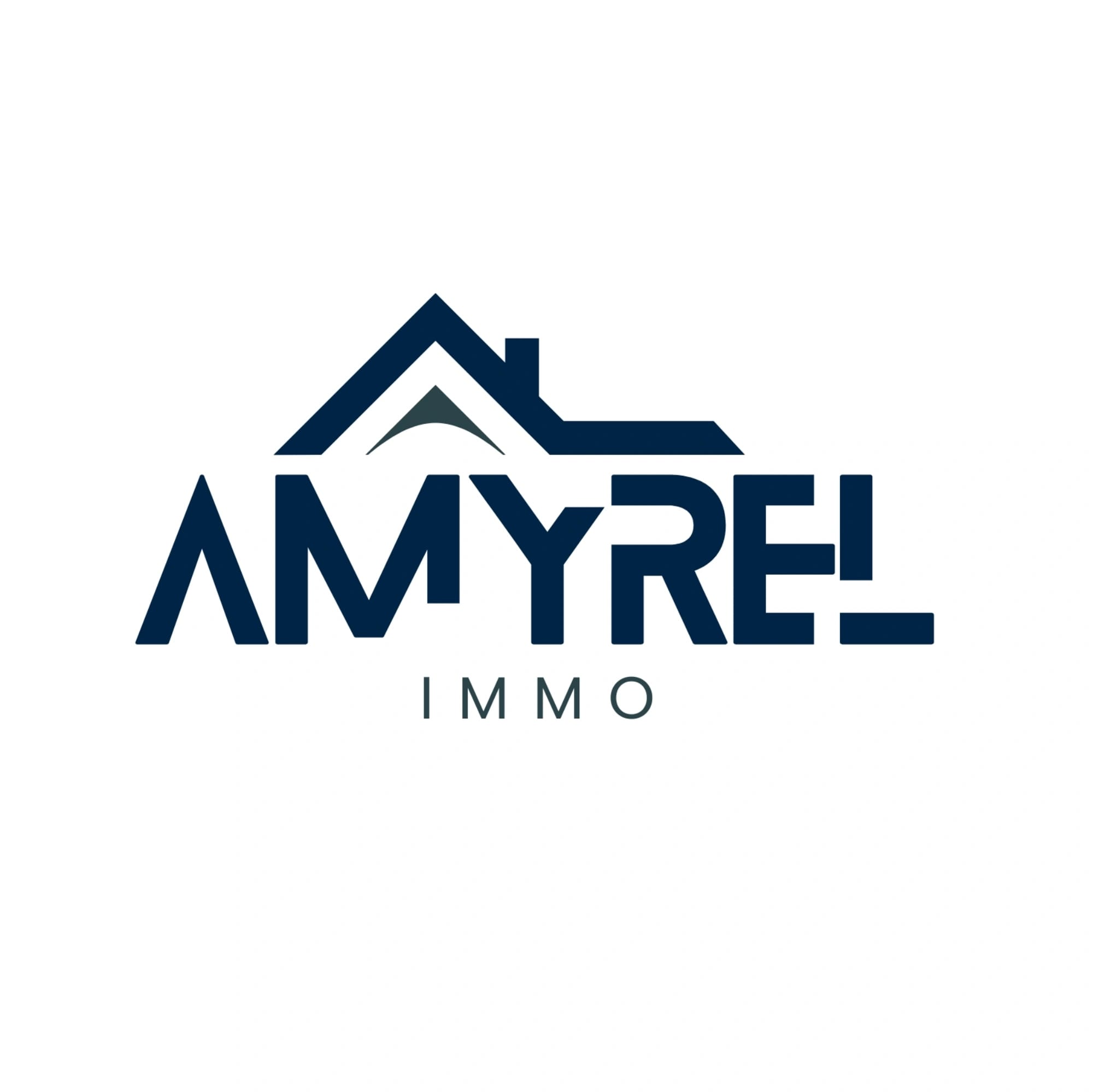 Amyrel Immo